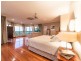 17 Chapman Court, Eimeo QLD 4740