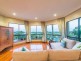 17 Chapman Court, Eimeo QLD 4740