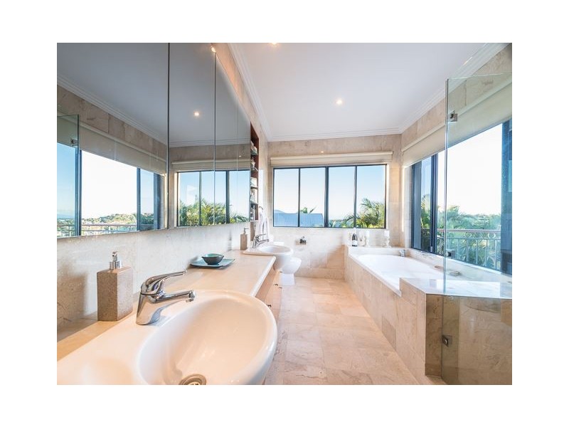 17 Chapman Court, Eimeo QLD 4740