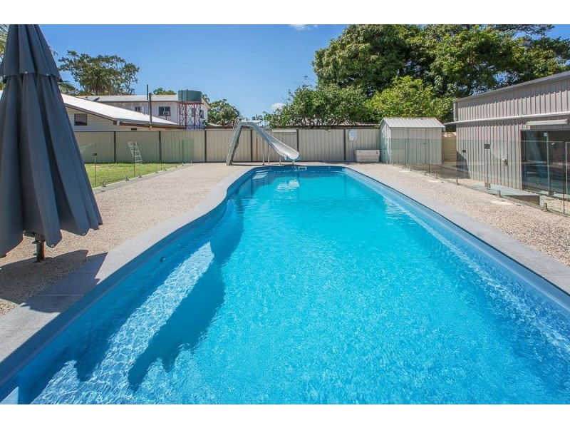 49 Bucasia Esplanade, Bucasia QLD 4750