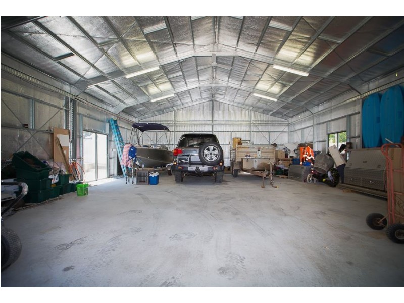 49 Bucasia Esplanade, Bucasia QLD 4750