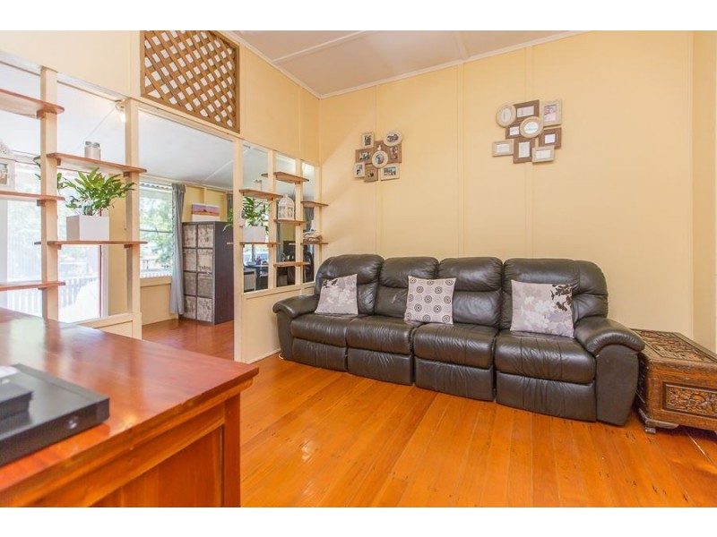 49 Bucasia Esplanade, Bucasia QLD 4750