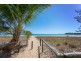 49 Bucasia Esplanade, Bucasia QLD 4750