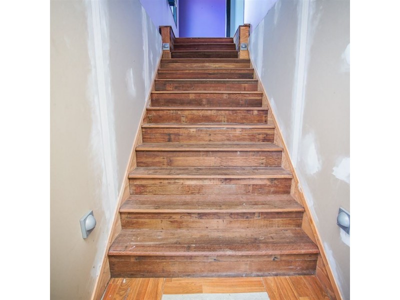 42 Daniel Street, Mount Pleasant QLD 4740