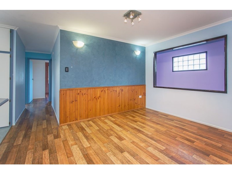 42 Daniel Street, Mount Pleasant QLD 4740