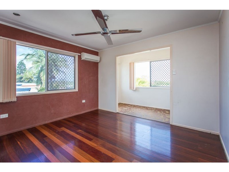 42 Daniel Street, Mount Pleasant QLD 4740