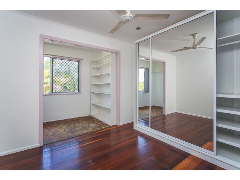 42 Daniel Street, Mount Pleasant QLD 4740