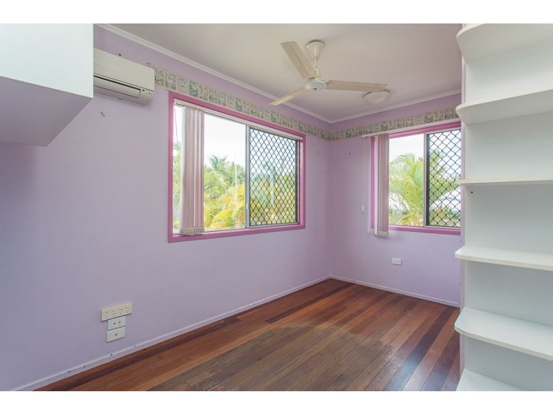 42 Daniel Street, Mount Pleasant QLD 4740