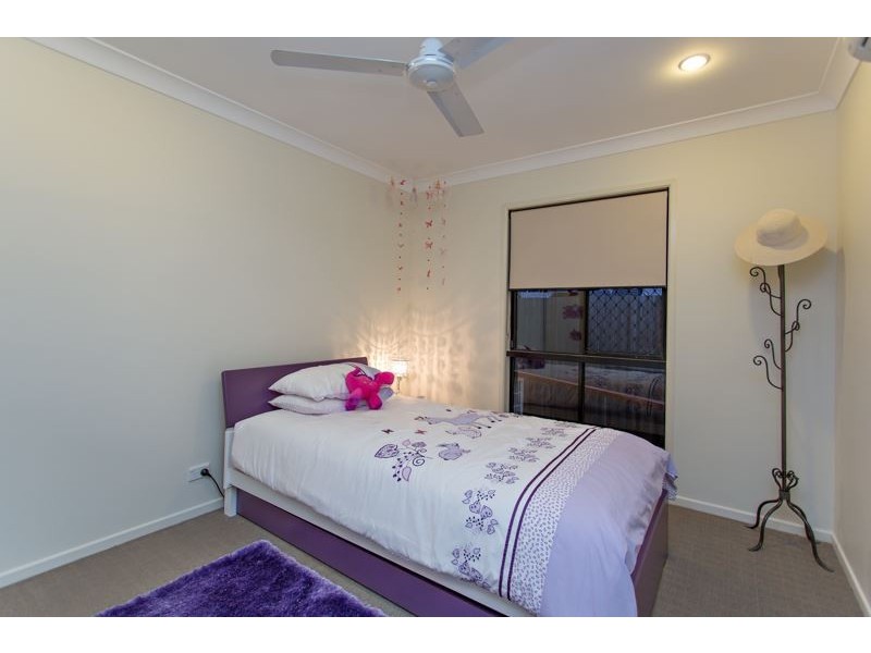 56 Gingham Street, Glenella QLD 4740