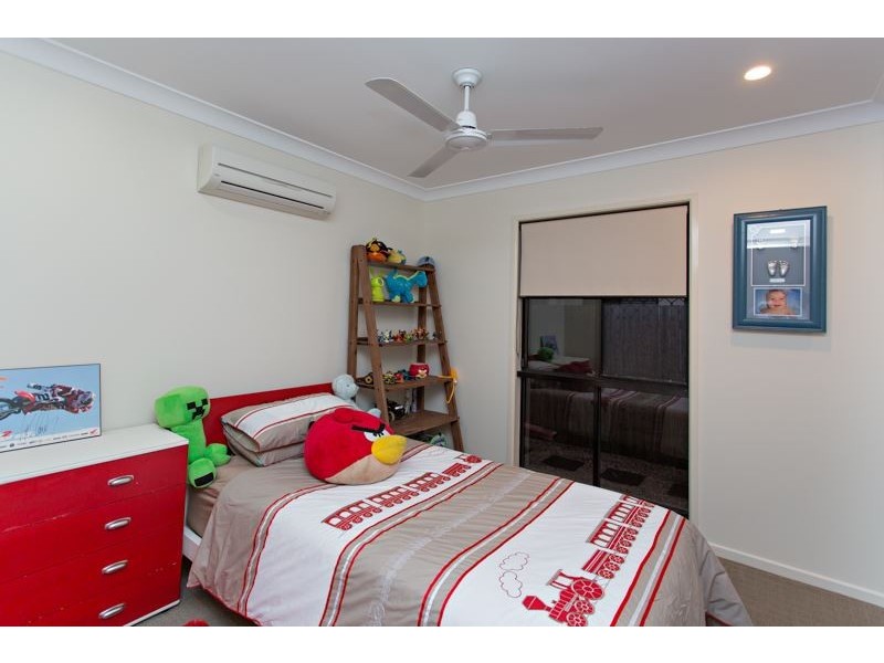 56 Gingham Street, Glenella QLD 4740