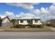 18 Mackenzie Street, West Mackay QLD 4740