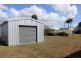 18 Mackenzie Street, West Mackay QLD 4740