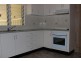 18 Mackenzie Street, West Mackay QLD 4740