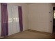 18 Mackenzie Street, West Mackay QLD 4740