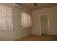 18 Mackenzie Street, West Mackay QLD 4740
