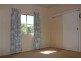 18 Mackenzie Street, West Mackay QLD 4740