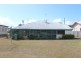18 Mackenzie Street, West Mackay QLD 4740