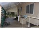 18 Mackenzie Street, West Mackay QLD 4740