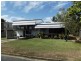 17 Moody Street, East Mackay QLD 4740
