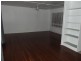 17 Moody Street, East Mackay QLD 4740