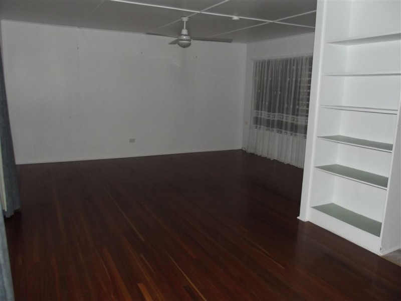 17 Moody Street, East Mackay QLD 4740