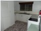17 Moody Street, East Mackay QLD 4740