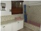 17 Moody Street, East Mackay QLD 4740