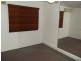 17 Moody Street, East Mackay QLD 4740