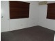 17 Moody Street, East Mackay QLD 4740