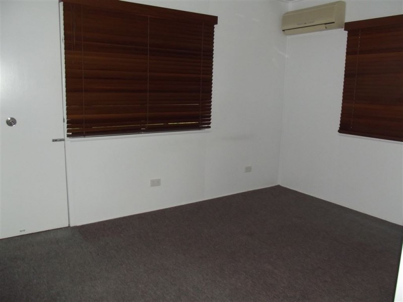 17 Moody Street, East Mackay QLD 4740