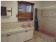 17 Moody Street, East Mackay QLD 4740