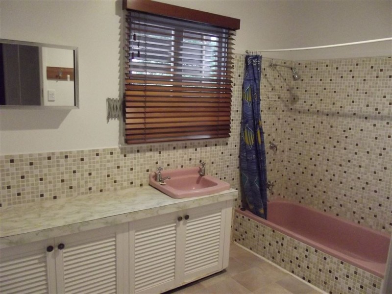 17 Moody Street, East Mackay QLD 4740