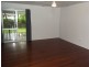 17 Moody Street, East Mackay QLD 4740