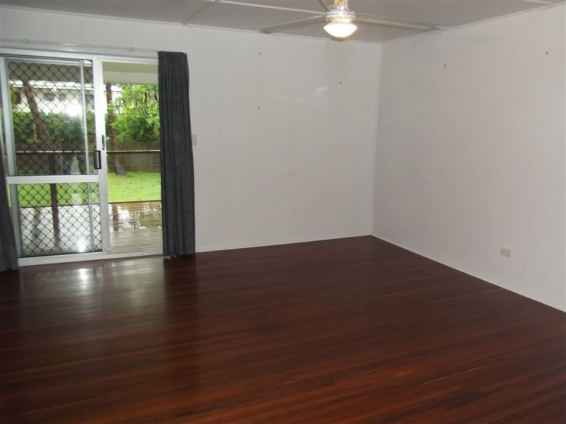 17 Moody Street, East Mackay QLD 4740