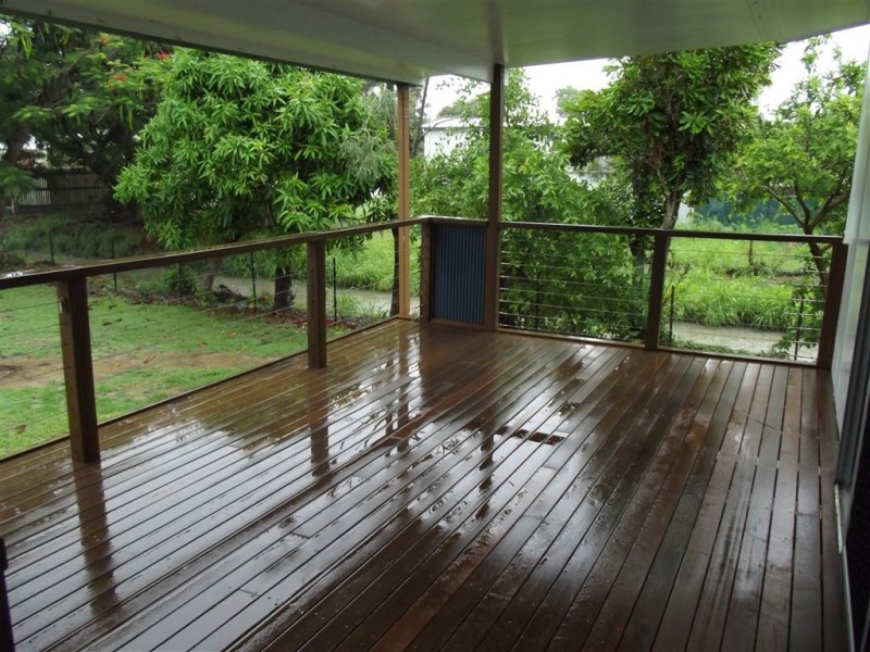 17 Moody Street, East Mackay QLD 4740
