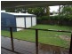 17 Moody Street, East Mackay QLD 4740