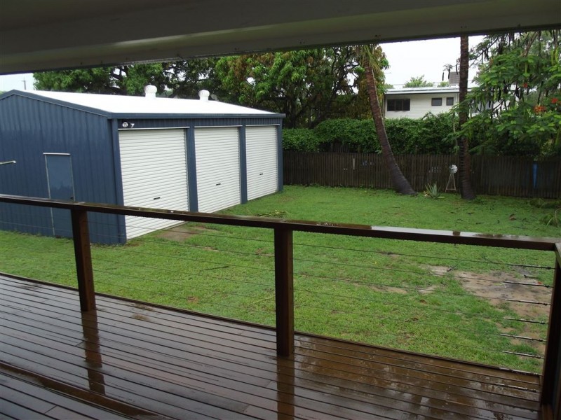 17 Moody Street, East Mackay QLD 4740