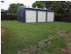 17 Moody Street, East Mackay QLD 4740