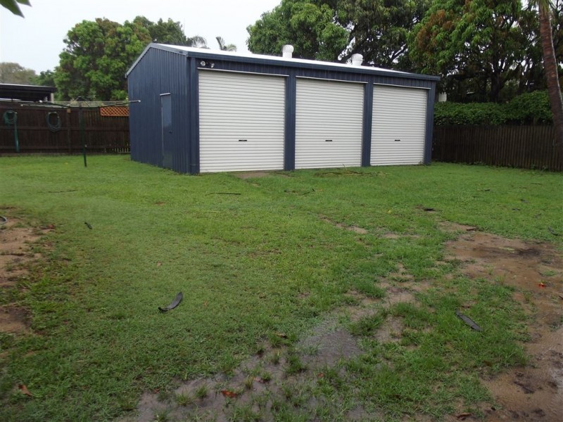 17 Moody Street, East Mackay QLD 4740