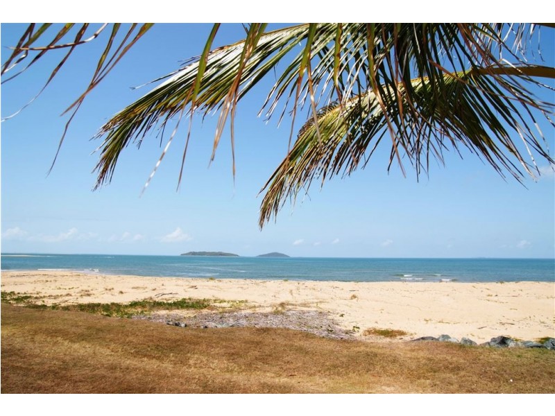 17 Moody Street, East Mackay QLD 4740