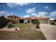 5 Eden Court, Glenella QLD 4740