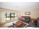5 Eden Court, Glenella QLD 4740