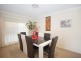 5 Eden Court, Glenella QLD 4740