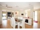 5 Eden Court, Glenella QLD 4740