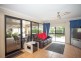 5 Eden Court, Glenella QLD 4740