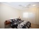 5 Eden Court, Glenella QLD 4740