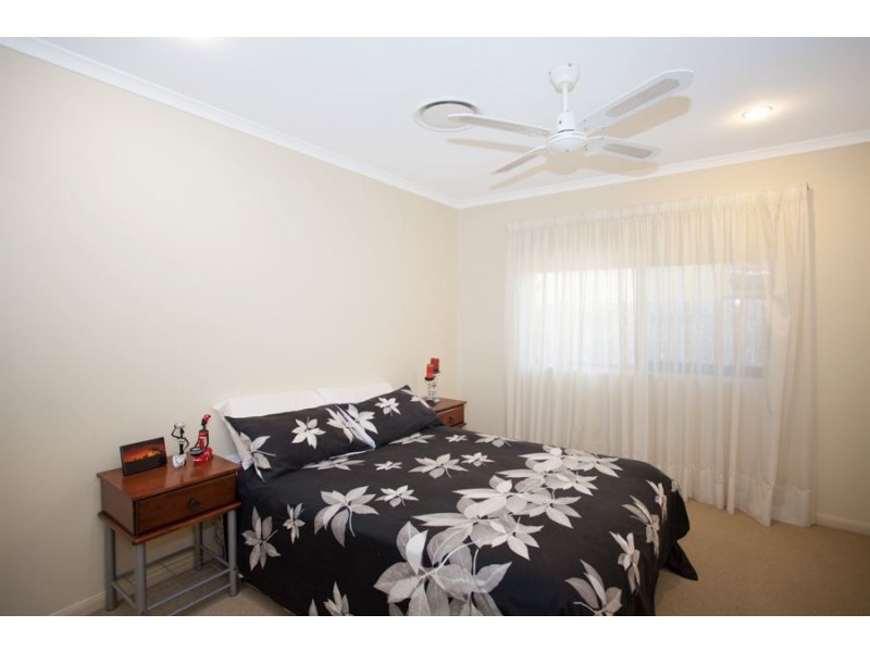 5 Eden Court, Glenella QLD 4740