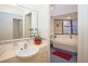 5 Eden Court, Glenella QLD 4740