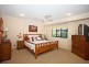 5 Eden Court, Glenella QLD 4740
