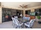 5 Eden Court, Glenella QLD 4740